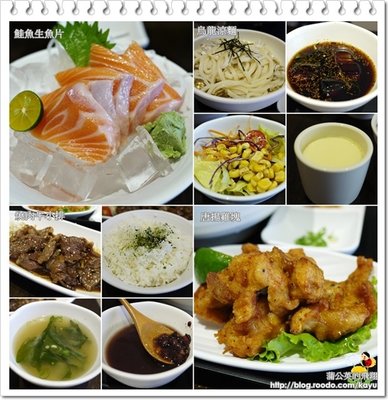 120704-漁市大眾食堂00