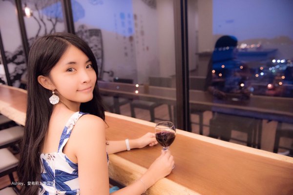 洛克夫人愛犀利.jpg