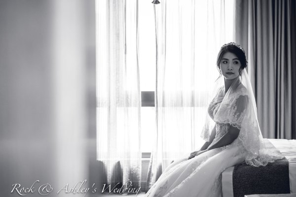 洛克夫人愛犀利.jpg