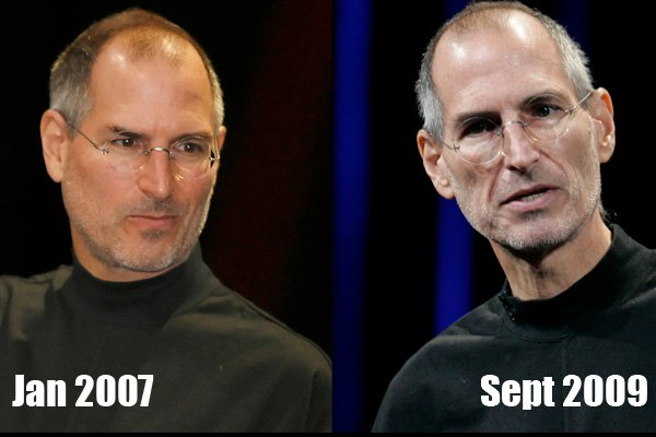 描述: 描述: http://images.theage.com.au/2009/09/10/724859/stevejobs2009-600x400.jpg