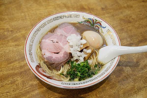 麵尊006