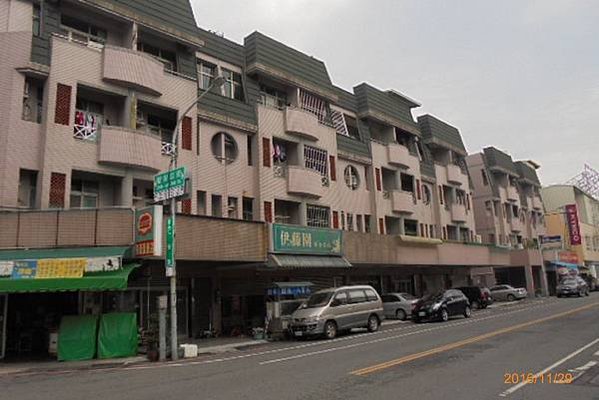 台南市安南區仁安路181號透天，海東國小小唐全省墊