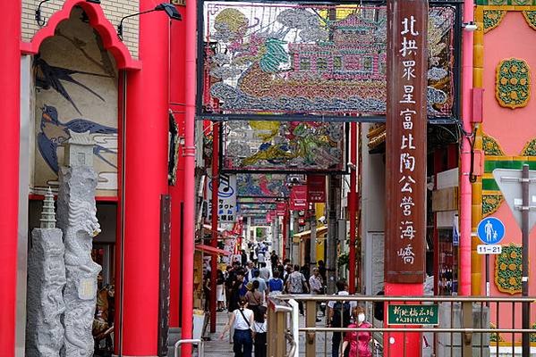「2025」歷史洪流下卻被遺忘的城市-長崎與軍艦島