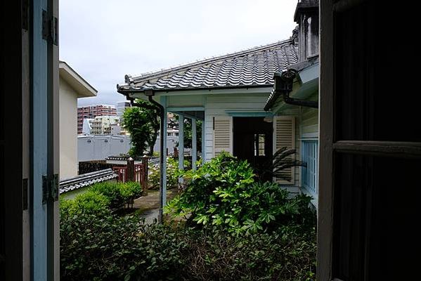 「2025」歷史洪流下卻被遺忘的城市-長崎與軍艦島