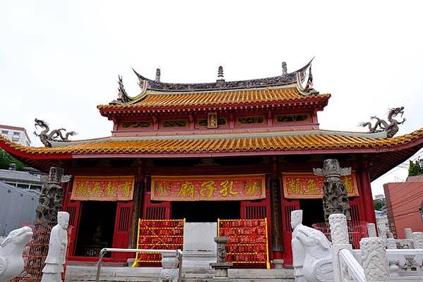 「2025」歷史洪流下卻被遺忘的城市-長崎與軍艦島