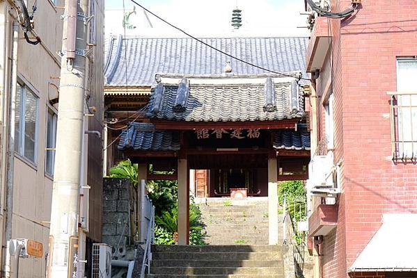 「2025」歷史洪流下卻被遺忘的城市-長崎與世界文化遺產軍艦