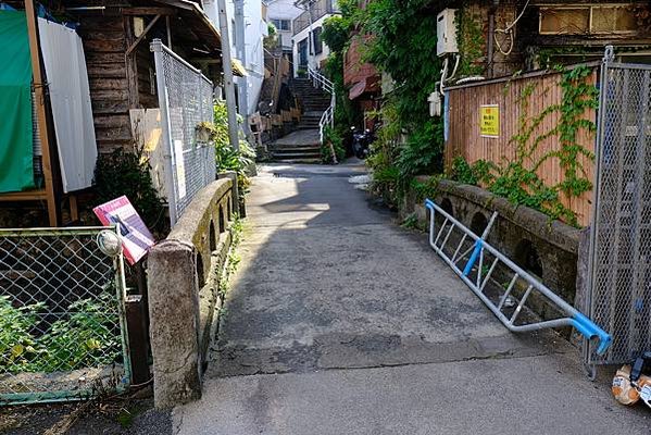 「2025」歷史洪流下卻被遺忘的城市-長崎與世界文化遺產軍艦