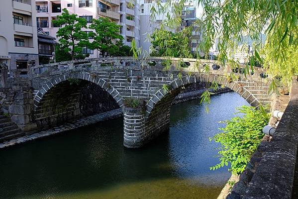 「2025」歷史洪流下卻被遺忘的城市-長崎與世界文化遺產軍艦