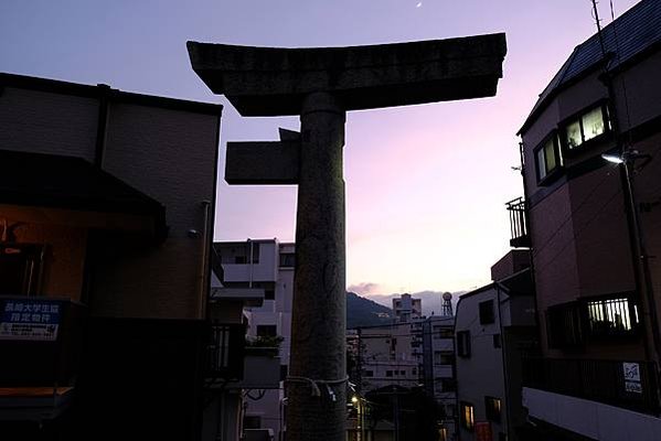「2025」歷史洪流下卻被遺忘的城市-長崎與世界文化遺產軍艦