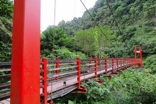 新北石碇-淡蘭吊橋06.JPG