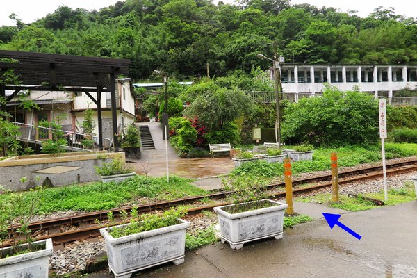三貂嶺_三貂嶺步道_三貂嶺瀑布.JPG