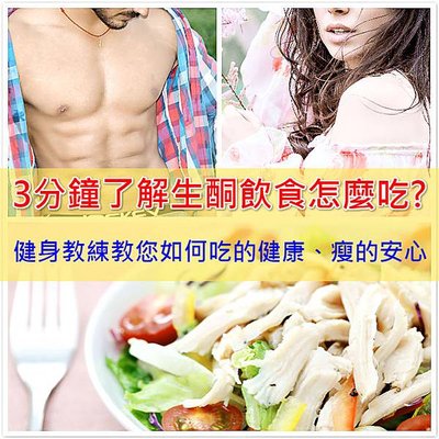 未命名_meitu_1.jpg