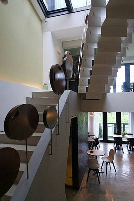 20160409_409.jpg