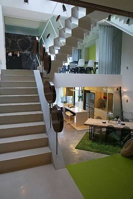 20160409_414.jpg