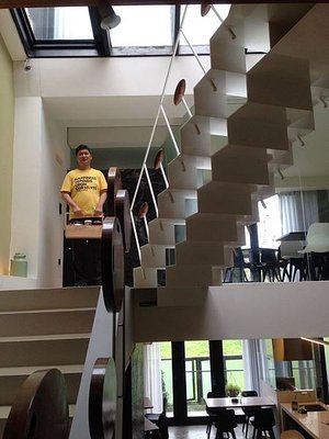 20160409_5357.jpg
