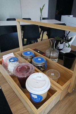 20160409_8326.jpg