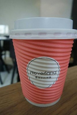 20160409_8424.jpg