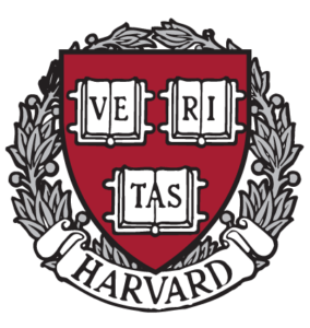 harvard_shield_wreath-284x300.png