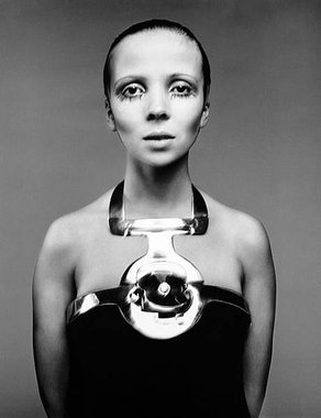 Penelope Tree (8)