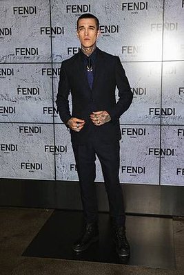 JQ (12).jpg