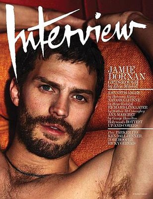 JD (25).jpg