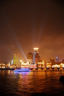 DSC_0052.JPG