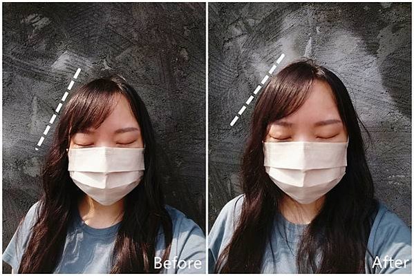 LINE_ALBUM_2021919_210920_37_副本