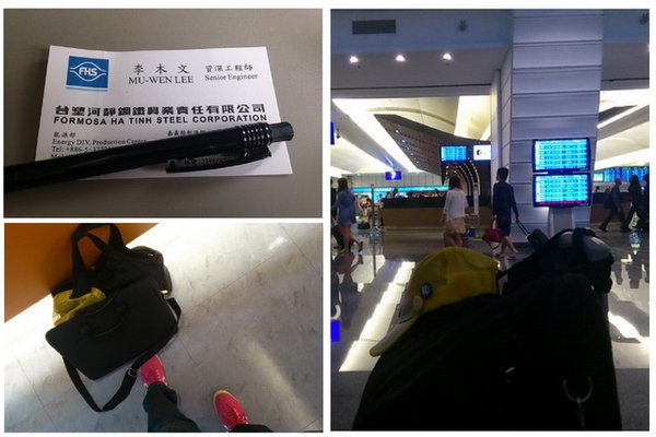 下一張(熱鍵:c)