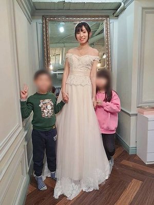 LINE_ALBUM_婚紗貼文用_220321_2.jpg