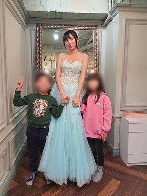 LINE_ALBUM_婚紗貼文用_220321_0.jpg