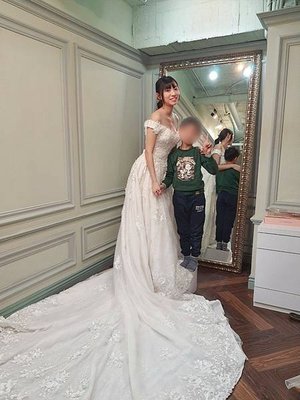 LINE_ALBUM_婚紗貼文用_220321_1.jpg