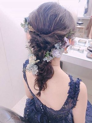 LINE_ALBUM_婚紗貼文用_220321_26.jpg