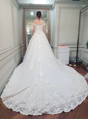 LINE_ALBUM_婚紗貼文用_220321_17.jpg