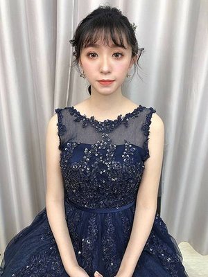 LINE_ALBUM_婚紗貼文用_220321_22.jpg