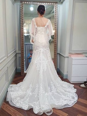 LINE_ALBUM_婚紗貼文用_220321_15.jpg