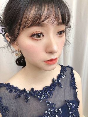 LINE_ALBUM_婚紗貼文用_220321_23.jpg