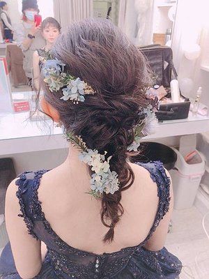 LINE_ALBUM_婚紗貼文用_220321_27.jpg