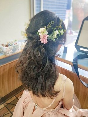 LINE_ALBUM_婚紗貼文用_220321_28.jpg