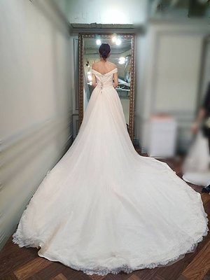 LINE_ALBUM_婚紗貼文用_220322_0.jpg