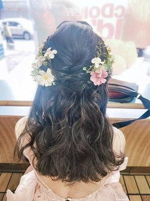 LINE_ALBUM_婚紗貼文用_220322_0_0.jpg