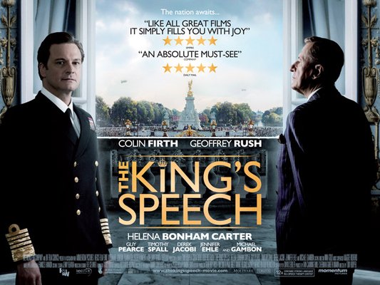 The-Kings-Speech-Poster.jpg