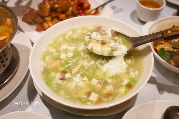 【台北】小巨蛋站－湘民小館 超平價川湘功夫菜 每道菜都超下飯