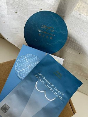 LINE_ALBUM_胸膜_211219_9.jpg