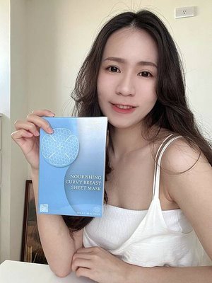 LINE_ALBUM_胸膜_211219_11.jpg