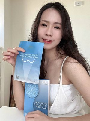 LINE_ALBUM_胸膜_211219_16.jpg