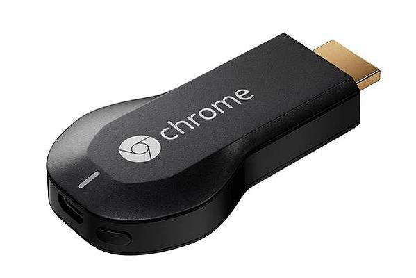 Google-Chromecast4.jpg