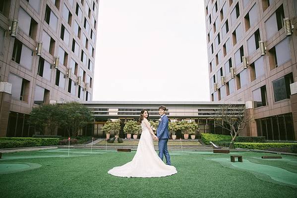 DEAN_Wedding-1533