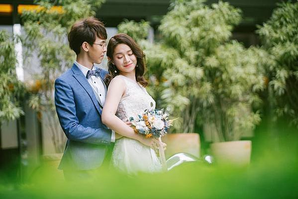 DEAN_Wedding-1578