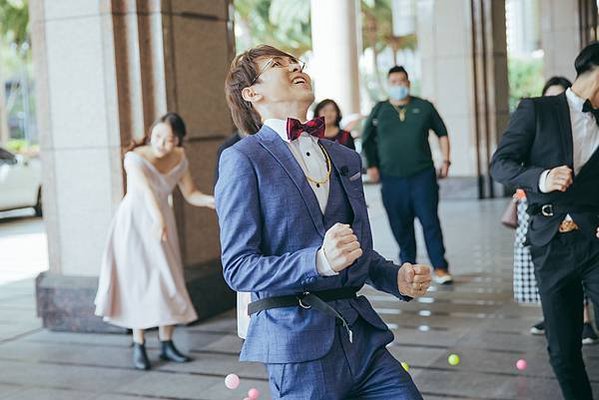 DEAN_Wedding-369