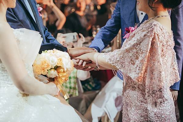 DEAN_Wedding-911